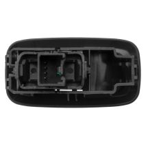 ΜΟΝΟΣ ΔΙΑΚΟΠΤΗΣ ΠΑΡΑΘΥΡΩΝ ΓΙΑ FORD FIESTA 2014+ orig.C1BB-237W20-AAW ΝΤΥ - 1 TEM. Auto Moto Tyres 