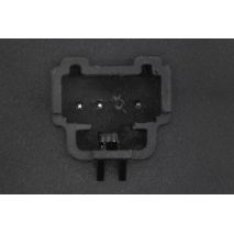 ΠΟΛΛΑΠΛΟΣ ΔΙΑΚΟΠΤΗΣ ΠΑΡΑΘΥΡΩΝ ΓΙΑ FORD MONDEO V 2014+ orig.2015820/DG9Z-14529-AA ΝΤΥ - 1 TEM. Auto Moto Tyres 