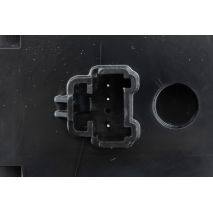 ΠΟΛΛΑΠΛΟΣ ΔΙΑΚΟΠΤΗΣ ΠΑΡΑΘΥΡΩΝ ΓΙΑ FORD MONDEO V 2014+ / GALAXY 2015+ / S-MAX 2015+ orig.1946785/DG9T-14540-DD3JA6 ΝΤΥ - 1 TEM. Auto Moto Tyres 