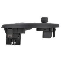 ΠΟΛΛΑΠΛΟΣ ΔΙΑΚΟΠΤΗΣ ΠΑΡΑΘΥΡΩΝ ΓΙΑ FIAT DUCATO 2002+ / CITROEN JUMPER 2002+ / PEUGEOT BOXER 2002+ orig.6554.T3/12367480 ΝΤΥ - 1 TEM. Auto Moto Tyres 