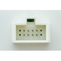 ΠΟΛΛΑΠΛΟΣ ΔΙΑΚΟΠΤΗΣ ΠΑΡΑΘΥΡΩΝ ΓΙΑ FIAT PUNTO 2012+ / PUNTO EVO 2008+ orig.735500051 ΝΤΥ - 1 TEM. Auto Moto Tyres 