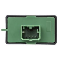 ΜΟΝΟΣ ΔΙΑΚΟΠΤΗΣ ΠΑΡΑΘΥΡΩΝ ΓΙΑ FIAT TIPO 2016+ orig.735631464 ΝΤΥ - 1 TEM. Auto Moto Tyres 