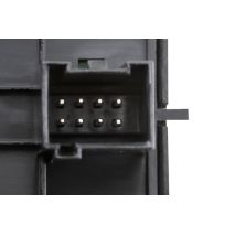 ΔΙΑΚΟΠΤΗΣ ΠΑΡΑΘΥΡΩΝ ΓΙΑ CITROEN JUMPER 2006+ / FIAT DUCATO 2006+ / PEUGEOT BOXER 2006+ 8PINS orig.735536943 ΝΤΥ - 1 TEM. Auto Moto Tyres 