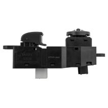 ΔΙΑΚΟΠΤΗΣ ΠΑΡΑΘΥΡΩΝ ΓΙΑ HYUNDAI H1 STAREX 1997-2007 19PINS orig.83570-4A000 ΝΤΥ - 1 TEM. Auto Moto Tyres 