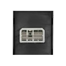 ΔΙΑΚΟΠΤΗΣ ΠΑΡΑΘΥΡΩΝ ΓΙΑ HYUNDAI H1 STAREX 1997-2007 19PINS orig.83570-4A000 ΝΤΥ - 1 TEM. Auto Moto Tyres 