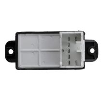 ΜΟΝΟΣ ΔΙΑΚΟΠΤΗΣ ΠΑΡΑΘΥΡΩΝ ΓΙΑ HYUNDAI I10 2007-2011 7PINS orig.93580-0X0104X ΝΤΥ - 1 TEM. Auto Moto Tyres 