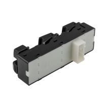 ΠΟΛΛΑΠΛΟΣ ΔΙΑΚΟΠΤΗΣ ΠΑΡΑΘΥΡΩΝ ΓΙΑ KIA SORENTO II 2009+ 16PINS orig.93570-1M110WK ΝΤΥ - 1 TEM. Auto Moto Tyres 