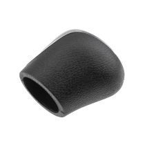 ΠΟΜΟΛΟ ΤΑΧΥΤΗΤΩΝ ΜΑΡΚΕ ΜΕ ΕΝΔΕΙΞΗ 6 ΤΑΧΥΤΗΤΩΝ ΓΙΑ HYUNDAI I30 / IX35 / ELANTRA / KIA CEED / CERATO / OPTIMA / SOUL NTY - 1 ΤΕΜ. Auto Moto Tyres 