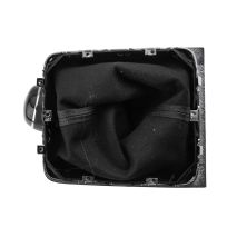 ΠΟΜΟΛΟ ΤΑΧΥΤΗΤΩΝ ΜΑΡΚΕ ΜΕ ΕΝΔΕΙΞΗ 6 ΤΑΧΥΤΗΤΩΝ ΜΕ ΦΟΥΣΚΑ ΚΑΙ ΠΛΑΙΣΙΟ ΓΙΑ VW PASSAT B7 2011-2014 NTY - 1 ΤΕΜ. Auto Moto Tyres 