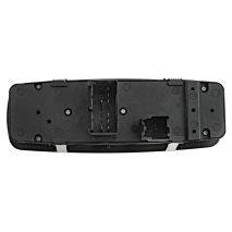 ΔΙΑΚΟΠΤΗΣ ΠΑΡΑΘΥΡΩΝ ΓΙΑ CHRYSLER TOWN / COUNTRY 2008+ / DODGE GRAND CARAVAN 2008+ orig.04602537AE ΝΤΥ - 1 TEM. Auto Moto Tyres 