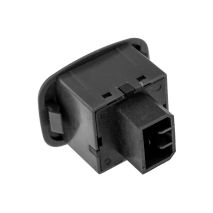 ΜΟΝΟΣ ΔΙΑΚΟΠΤΗΣ ΠΑΡΑΘΥΡΩΝ ΓΙΑ HYUNDAI ATOS 1998+ 5PINS orig.9358002000 ΝΤΥ - 1 TEM. Auto Moto Tyres 