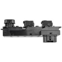 ΠΟΛΛΑΠΛΟΣ ΔΙΑΚΟΠΤΗΣ ΠΑΡΑΘΥΡΩΝ ΓΙΑ HYUNDAI I30+I30 COMBI 08+ 16PINS orig.93570-1Z000/93570-2L000 ΝΤΥ - 1 TEM. Auto Moto Tyres 