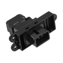 ΜΟΝΟΣ ΔΙΑΚΟΠΤΗΣ ΠΑΡΑΘΥΡΩΝ ΓΙΑ HYUNDAI I30 / I30 COMBI 2008+ orig.93580-2L010 ΝΤΥ - 1 TEM. Auto Moto Tyres 