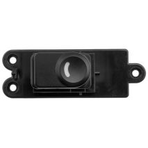 ΜΟΝΟΣ ΔΙΑΚΟΠΤΗΣ ΠΑΡΑΘΥΡΩΝ ΓΙΑ HYUNDAI I30 / I30 COMBI 2008+ orig.93580-2L010 ΝΤΥ - 1 TEM. Auto Moto Tyres 