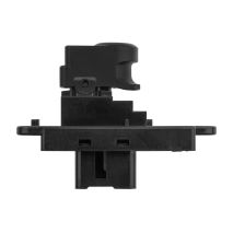 ΜΟΝΟΣ ΔΙΑΚΟΠΤΗΣ ΠΑΡΑΘΥΡΩΝ ΓΙΑ HYUNDAI I30 / I30 COMBI 2008+ orig.93580-2L010 ΝΤΥ - 1 TEM. Auto Moto Tyres 