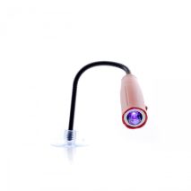 ΚΙΤ ΕΠΙΣΚΕΥΗΣ ΠΑΡΜΠΡΙΖ ΕΠΑΓΓΕΛΜΑΤΙΚΟ EINPARTS - 1 τεμ. Auto Moto Tyres 