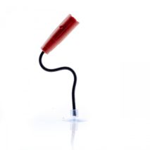 ΚΙΤ ΕΠΙΣΚΕΥΗΣ ΠΑΡΜΠΡΙΖ ΕΠΑΓΓΕΛΜΑΤΙΚΟ EINPARTS - 1 τεμ. Auto Moto Tyres 