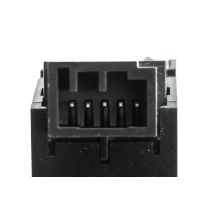 ΜΟΝΟΣ ΔΙΑΚΟΠΤΗΣ ΠΑΡΑΘΥΡΩΝ ΓΙΑ LAND ROVER DISCOVERY 2010+ / RANGE ROVER SPORT 2010+ 5PINS orig.LR086039 ΝΤΥ - 1 TEM. Auto Moto Tyres 