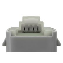 ΜΟΝΟΣ ΔΙΑΚΟΠΤΗΣ ΠΑΡΑΘΥΡΩΝ ΓΙΑ MERCEDES C-KLAS W205 2013+ / V-KLAS W447 2014+ / VITO 2014+ / GLC 2015+ 4PINS ΑΣΗΜΙ ΜΠΕΖ ΒΑΣΗ orig.2059051513/A2059051513 ΝΤΥ - 1 TEM. Auto Moto Tyres 