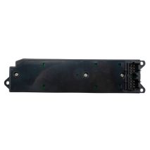 ΠΟΛΛΑΠΛΟΣ ΔΙΑΚΟΠΤΗΣ ΠΑΡΑΘΥΡΩΝ ΓΙΑ MITSUBISHI LANCER 2003+ 14PINS orig.MR194826 ΝΤΥ - 1 TEM. Auto Moto Tyres 