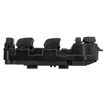 ΠΟΛΛΑΠΛΟΣ ΔΙΑΚΟΠΤΗΣ ΠΑΡΑΘΥΡΩΝ ΓΙΑ MAZDA 2 2011+ 25PINS orig.DF73-66-350A/DF73-66-350B ΝΤΥ - 1 TEM. Auto Moto Tyres 