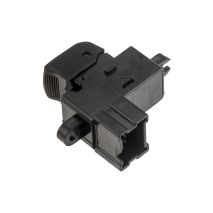 ΜΟΝΟΣ ΔΙΑΚΟΠΤΗΣ ΠΑΡΑΘΥΡΩΝ ΓΙΑ NISSAN MICRA K12 2003+ / MICRA K13 2010+ / CABSTAR 2006+ / MURANO 2003+ / TIIDA 2007+ 6PINS orig.25411-ED000 ΝΤΥ - 1 TEM. Auto Moto Tyres 