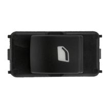 ΜΟΝΟΣ ΔΙΑΚΟΠΤΗΣ ΠΑΡΑΘΥΡΩΝ ΓΙΑ PEUGEOT 3008 2009+ / 5008 2009+ 4PINS orig.6490X3/96662297XT ΝΤΥ - 1 TEM. Auto Moto Tyres 