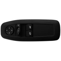 ΠΟΛΛΑΠΛΟΣ ΔΙΑΚΟΠΤΗΣ ΠΑΡΑΘΥΡΩΝ ΓΙΑ PEUGEOT 2008 2013+ / 208 2012+ orig.96751127ZD ΝΤΥ - 1 TEM. Auto Moto Tyres 