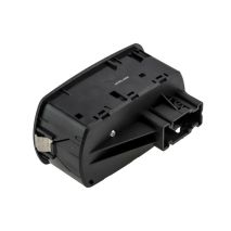 ΠΟΛΛΑΠΛΟΣ ΔΙΑΚΟΠΤΗΣ ΠΑΡΑΘΥΡΩΝ ΓΙΑ OPEL CORSA E 2014+ 11PINS orig.1241701/13430017 ΝΤΥ - 1 TEM. Auto Moto Tyres 