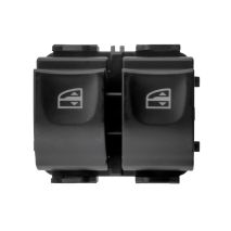 ΔΙΠΛΟΣ ΔΙΑΚΟΠΤΗΣ ΠΑΡΑΘΥΡΩΝ ΓΙΑ DACIA DUSTER 2010+ / SANDERO 2012+ orig.254118032R ΝΤΥ - 1 TEM. Auto Moto Tyres 