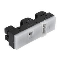 ΠΟΛΛΑΠΛΟΣ ΔΙΑΚΟΠΤΗΣ ΠΑΡΑΘΥΡΩΝ ΓΙΑ SUBARU XV 2012+ orig.83071-FJ031 ΝΤΥ - 1 TEM. Auto Moto Tyres 