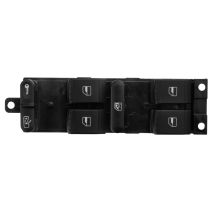 ΠΟΛΛΑΠΛΟΣ ΔΙΑΚΟΠΤΗΣ ΠΑΡΑΘΥΡΩΝ ΓΙΑ SEAT ALHAMBRA 2001-2010 / VW SHARAN 2001-2010 24PINS  ΝΤΥ - 1 TEM. Auto Moto Tyres 