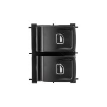 ΔΙΠΛΟΣ ΔΙΑΚΟΠΤΗΣ ΠΑΡΑΘΥΡΩΝ ΓΙΑ SKODA OCTAVIA 3 A7 2013+ orig.5E0959858 ΝΤΥ - 1 TEM. Auto Moto Tyres 