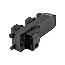 ΠΟΛΛΑΠΛΟΣ ΔΙΑΚΟΠΤΗΣ ΠΑΡΑΘΥΡΩΝ ΓΙΑ TOYOTA HILUX 2005+ 14PINS orig.84820-0K021 ΝΤΥ - 1 ΤΕΜ. Auto Moto Tyres 