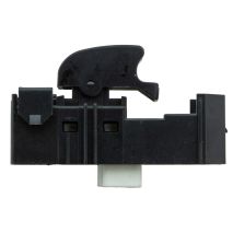 ΜΟΝΟΣ ΔΙΑΚΟΠΤΗΣ ΠΑΡΑΘΥΡΩΝ ΓΙΑ TOYOTA LAND CRUISER 1998+ 5PINS orig.84810-60050 ΝΤΥ - 1 ΤΕΜ. Auto Moto Tyres 