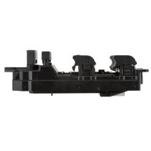 ΠΟΛΛΑΠΛΟΣ ΔΙΑΚΟΠΤΗΣ ΠΑΡΑΘΥΡΩΝ ΓΙΑ LEXUS ES350 2009+ orig.84040-33070 ΝΤΥ - 1 ΤΕΜ. Auto Moto Tyres 