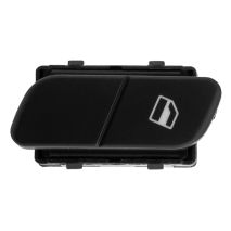 ΜΟΝΟΣ ΔΙΑΚΟΠΤΗΣ ΠΑΡΑΘΥΡΩΝ ΓΙΑ VW POLO 2001+ 4PINS orig.6Q0959856/6Q095985601C ΝΤΥ - 1 ΤΕΜ. Auto Moto Tyres 