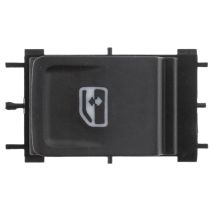 ΜΟΝΟΣ ΔΙΑΚΟΠΤΗΣ ΠΑΡΑΘΥΡΩΝ ΓΙΑ AUDI A1 2018+ / SEAT ARONA 2017+ / ATECA 2016+ / IBIZA 2017+ / LEON 2012+ / VW POLO 2017+ T-CROSS orig.5G0959855 ΝΤΥ - 1 ΤΕΜ. Auto Moto Tyres 