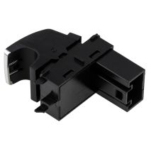 ΜΟΝΟΣ ΔΙΑΚΟΠΤΗΣ ΠΑΡΑΘΥΡΩΝ ΓΙΑ AUDI A1 2019+ / SEAT ATECA 2016+ / LEON 2013+ / VW POLO 2018+ / T-CROSS 2019+ orig.5G0959855B / 5G0959855R ΝΤΥ - 1 ΤΕΜ. Auto Moto Tyres 