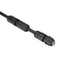 ΔΟΧΕΙΟ ΨΕΚΑΣΜΟΥ ΑΦΡΟΥ/ΑΦΡΟΠΟΙΗΤΗΣ EPDM ΜΕ ΠΡΕΣΣΑ 10L LAMPA - 1 ΤΕΜ. Auto Moto Tyres 