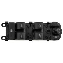 ΠΟΛΛΑΠΛΟΣ ΔΙΑΚΟΠΤΗΣ ΠΑΡΑΘΥΡΩΝ ΓΙΑ LAND ROVER DISCOVERY 2009+ / RANGE ROVER SPORT 2005+ / HONDA CR-V 2012+ orig.LR013883 ΝΤΥ - 1 TEM. Auto Moto Tyres 