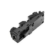 ΠΟΛΛΑΠΛΟΣ ΔΙΑΚΟΠΤΗΣ ΠΑΡΑΘΥΡΩΝ ΓΙΑ LAND ROVER DISCOVERY SPORT 2014+ orig.FK7214540AC/LR059772/LR085483/LR109008 ΝΤΥ - 1 TEM. Auto Moto Tyres 