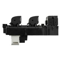 ΠΟΛΛΑΠΛΟΣ ΔΙΑΚΟΠΤΗΣ ΠΑΡΑΘΥΡΩΝ ΓΙΑ TOYOTA HILUX 2015+ ΜΕ ΧΡΩΜΙΟ orig.84820-0K270 ΝΤΥ - 1 TEM. Auto Moto Tyres 