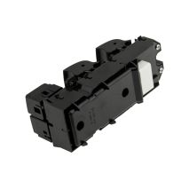 ΠΟΛΛΑΠΛΟΣ ΔΙΑΚΟΠΤΗΣ ΠΑΡΑΘΥΡΩΝ ΓΙΑ TOYOTA SIENNA 2010-2020 orig.84040-08010 ΝΤΥ - 1 TEM. Auto Moto Tyres 