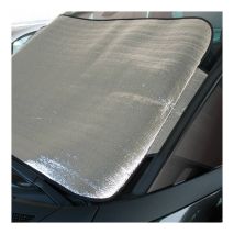 ΚΑΛΥΜΜΑ ΠΑΡΜΠΡΙΖ ΓΙΑ ΠΑΓΟ ΚΑΙ ΧΙΟΝΙ 150x70cm BOTTARI - 1 Τεμ. Auto Moto Tyres 