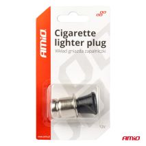 ΑΝΑΠΤΗΡΑΣ 12V (ΜΟΝΟ ΤΟ ΑΡΣΕΝΙΚΟ) ΑΜΙΟ - 1 ΤΕΜ. Auto Moto Tyres 