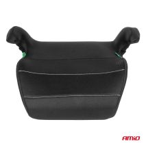 ΠΑΙΔΙΚΟ ΚΑΘΙΣΜΑ ΑΥΤΟΚΙΝΗΤΟΥ ΧΩΡΙΣ ΠΛΑΤΗ ΚΑΤΑΛΛΗΛΟ ΓΙΑ ΥΨΟΣ 126>150cm UN129/03 (ΔΙΑΦΟΡΑ ΧΡΩΜΑΤΑ) ΑΜΙΟ - 1 Τεμ. Auto Moto Tyres 