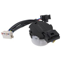 ΔΙΑΚΟΠΤΗΣ ΕΠΑΦΩΝ ΜΙΖΑΣ ΓΙΑ AUDI A3 2004+ /  TT 2007+ / SKODA OCTAVIA 5 2009+ / VW GOLF 7 2012+ / GOLF PLUS 2012+ / JETTA 2015+ / SCIRICCO 2009+ / TOURAN 2011+ ΝΤΥ - 1 τεμ. Auto Moto Tyres 