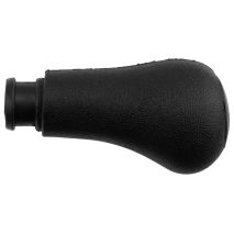 ΠΟΜΟΛΟ ΤΑΧΥΤΗΤΩΝ ΜΑΡΚΕ ΜΕ ΕΝΔΕΙΞΗ 5 ΤΑΧΥΤΗΤΩΝ ΓΙΑ VW GOLF 3 1991-1999 / VENTO 1992-1998 orig. 1H0711141A NTY - 1 τεμ. Auto Moto Tyres 