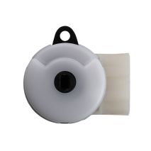 ΔΙΑΚΟΠΤΗΣ ΠΕΑΦΩΝ ΜΙΖΑΣ ΓΙΑ HYUNDAI GETZ 2002+ orig. 93110-1C000 ΝΤΥ - 1 τεμ. Auto Moto Tyres 